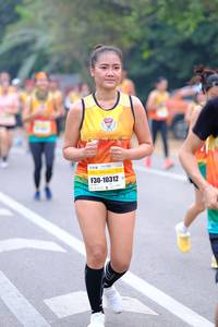BIB: 10312
                            <button type="button" onclick="openModal(7887940)" class="btn btn-primary btn-sm float-right btn-popup" data-toggle="modal" data-target=".modal-high-quality">
                        <i class="fas fa-shopping-cart"></i> Add to Cart
                    </button>
                                            <button type="button" onclick="isThisMe(7887940, true)" class="btn btn-success btn-sm float-right btn-popup btn-isme hidden" data-toggle="tooltip" data-placement="bottom" title="นี่คือรูปของคุณใช่ไหม คลิกที่นี่เพื่อเอาเข้าอัลบั้ม">
                        <i class="fas fa-plus"></i> Add to album
                    </button>
                    <button type="button" onclick="isThisMe(7887940, false)" class="btn btn-warning btn-sm float-right btn-popup btn-isnotme hidden">
                        <i class="fas fa-ban"></i> Remove from album
                    </button>